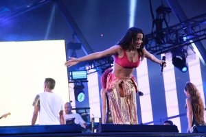 Anitta Sexy 16 thefappeningblog.com.jpg