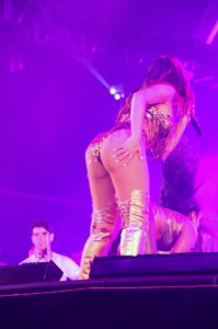 Anitta Sexy 19 thefappeningblog.com.jpg