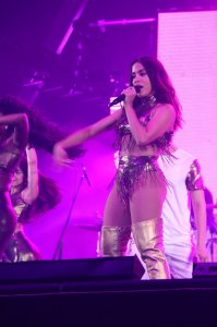 Anitta Sexy 20 thefappeningblog.com.jpg