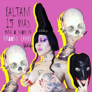 Brooke Candy Naked 5.jpg