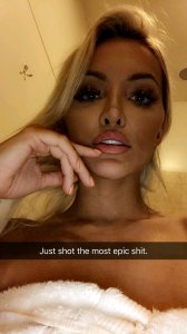 Lindsey Pelas Sexy & Topless 12 thefappeningblog.com.jpg