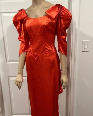 serindaswan_post_8_14_2024_2_57_14 PM3434646857350641738.jpg