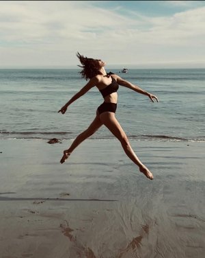 Jokesniela Ruah 812.jpg