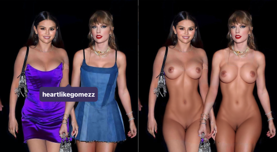 selena-taylor.png