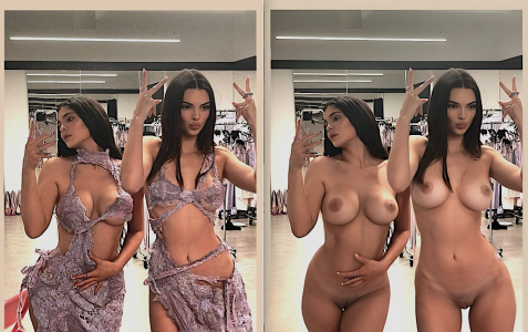 kylie--kendall.png