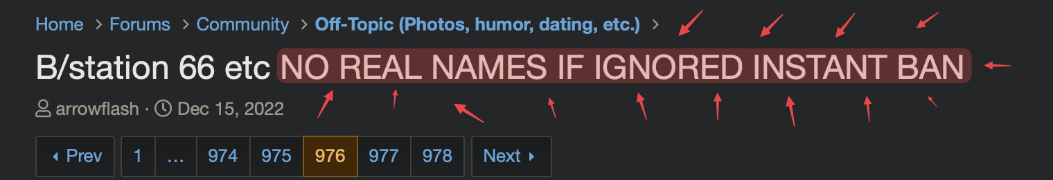 CleanShot 2024-08-15 at 22.55.57@2x.png