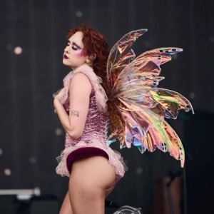 be019448eb9644b69514177ea06e3da8 (1).jpg