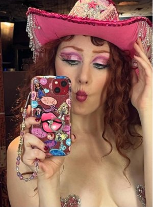 Screenshot (8718)-fr-20240815233453 (2).jpg