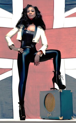 Screenshot (8676)-fo-202408162140.jpg