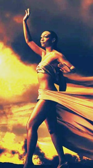 Screenshot (8681)-fo-202408162839.jpg