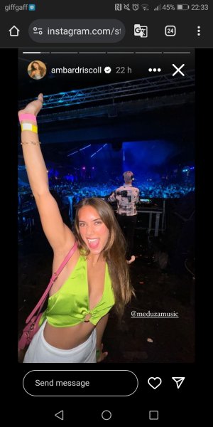 Screenshot_20240815-223305.jpg Screenshot_20240815-223305.jpg