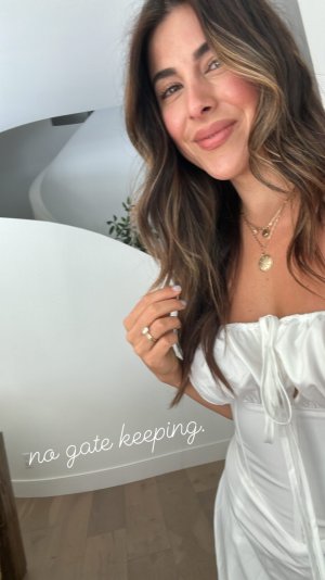 daniellamonet_story_8_16_2024_12_24_01 PM3436019315826829163.jpg