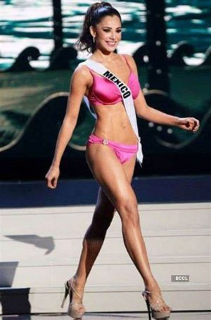 Kristal Silva (8).jpg