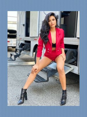 kristal-silva (3).jpg