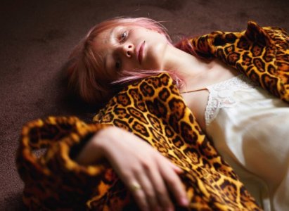 Simona Kust (2).jpeg