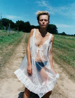 simona-ksenia-kust (1).jpg