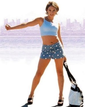 amy jo johnson - hitchhiking.jpg