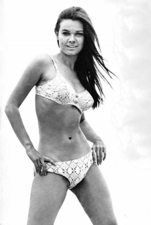 Imogen Hassall 12.jpg