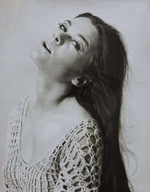 Imogen Hassall 13.jpg