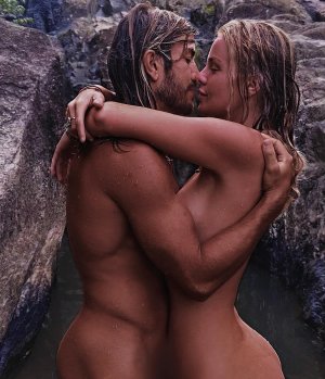 lovegivingbeing_20240811_p_3432262694139849525_2_3432262687269352500 1.jpg