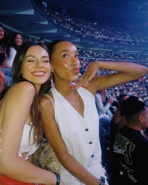 victoriajustice_post_8_17_2024_10_28_05 PM3437048099450087703.jpg