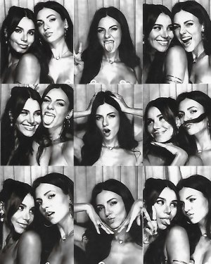 victoriajustice_post_8_17_2024_10_28_05 PM3437048099517226058 (1).jpg