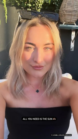 lexclydesdale - Alexandra Tamsin Clydesdale - +447947769874 - 03.jpg