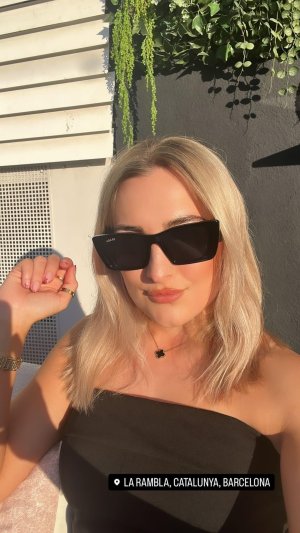 lexclydesdale - Alexandra Tamsin Clydesdale - +447947769874 - 04.jpg