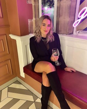 lexclydesdale - Alexandra Tamsin Clydesdale - +447947769874 - 02.jpg