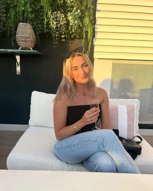 lexclydesdale - Alexandra Tamsin Clydesdale - +447947769874 - 05.jpg