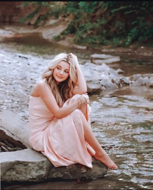 Mallory James Mahoney 645.jpeg