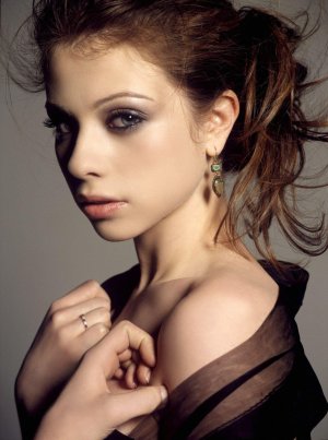 Michelle Trachtenberg 628.jpg