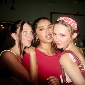 Maddie Ziegler (1).jpg