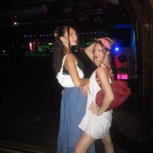 Maddie Ziegler (2).jpg