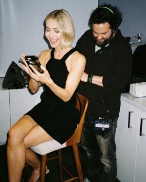 juleshough_post_8_19_2024_11_36_05 AM3438169487755744858.jpg