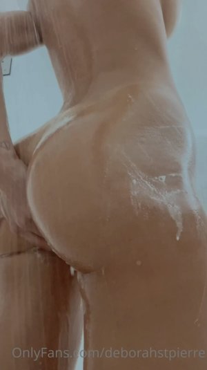 Debbie St Pierre.jpg