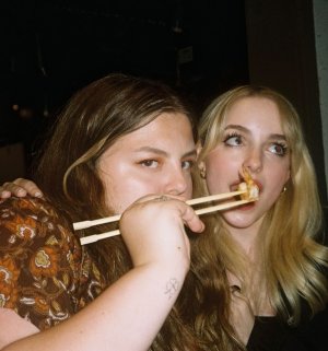 Mckenna Grace (2).jpg