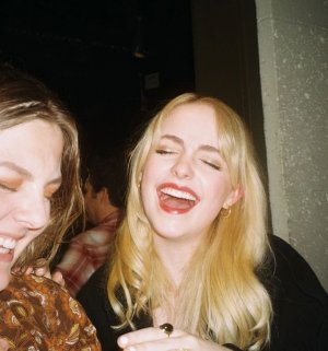 Mckenna Grace (1).jpg