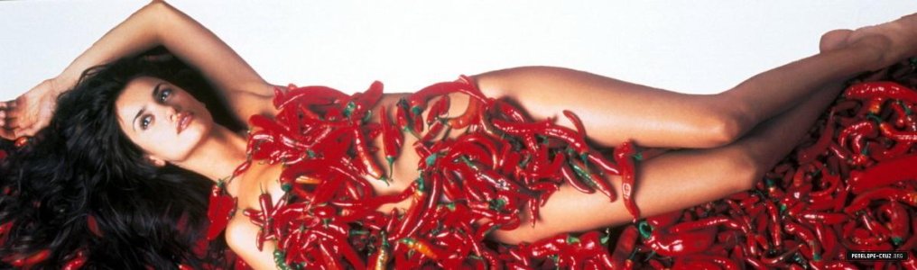 Penelope Cruz  0820.jpg
