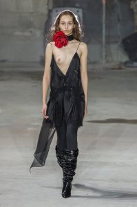 Michelle Gutknecht Nude.jpg