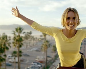 Radha Mitchell 2 - The Fappening Blog.jpg