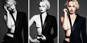 Amber Valletta Nude & Sexy 17 - The Fappening Blog.jpg