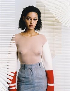 Damaris Goddrie See Through.jpg