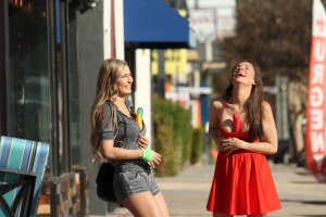 Ana Braga & Alicia Arden Sexy 21 - The Fappening Blog.jpg