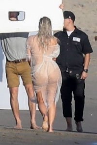 Kim Kardashian See Through 5 - The Fappening Blog.jpg