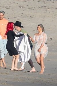 Kim Kardashian See Through 20 - The Fappening Blog.jpg