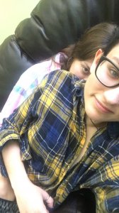 Bex Taylor-Klaus 2 - The Fappening Blog.JPG