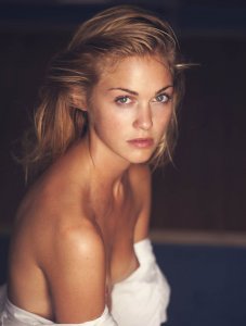 Sofia Forsman Nude 4 - The Fappening Blog.jpg