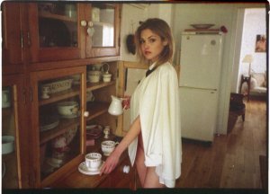 Sofia Forsman Nude 14 - The Fappening Blog.jpg