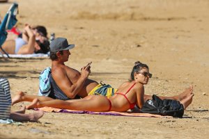 Ísis Valverde Sexy 2 - The Fappening Blog.jpg